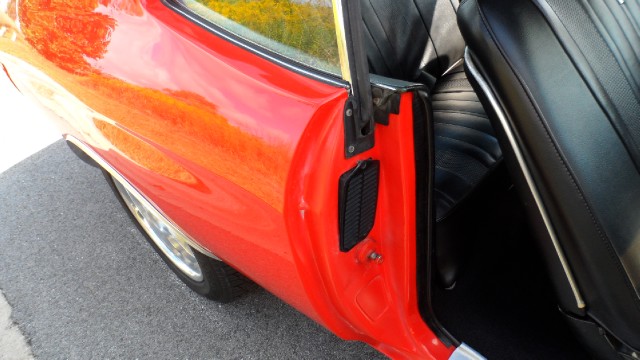 Used 1970 Chevrolet Chevelle SS-SEE VIDEO | Mundelein, IL