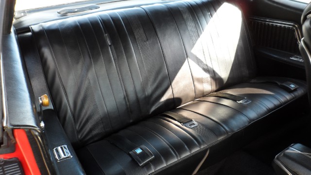 Used 1970 Chevrolet Chevelle SS-SEE VIDEO | Mundelein, IL