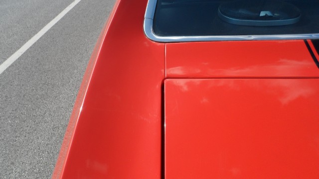 Used 1970 Chevrolet Chevelle SS-SEE VIDEO | Mundelein, IL