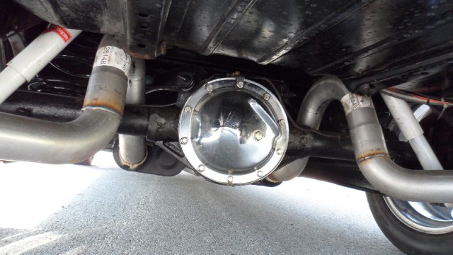 Used 1970 Chevrolet Chevelle SS-SEE VIDEO | Mundelein, IL