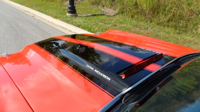 Used 1970 Chevrolet Chevelle SS-SEE VIDEO | Mundelein, IL