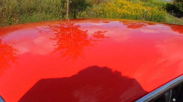 Used 1970 Chevrolet Chevelle SS-SEE VIDEO | Mundelein, IL