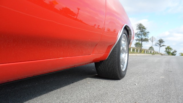 Used 1970 Chevrolet Chevelle SS-SEE VIDEO | Mundelein, IL