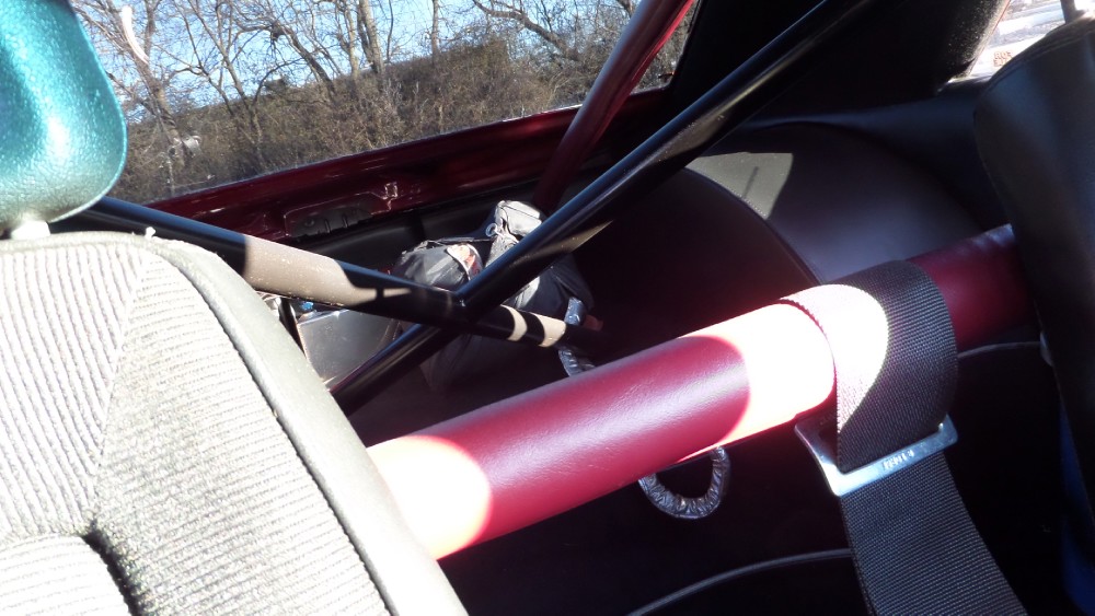 Used 1982 Ford Mustang GT-PRO STREET-MINT SHOW PIECE-SEE VIDEO | Mundelein, IL