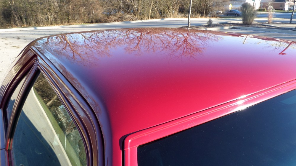 Used 1982 Ford Mustang GT-PRO STREET-MINT SHOW PIECE-SEE VIDEO | Mundelein, IL