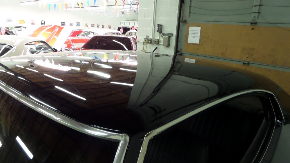 Used 1970 Chevrolet Chevelle SS454-FRAME OFF RESTORED-SEE VIDEOS | Mundelein, IL