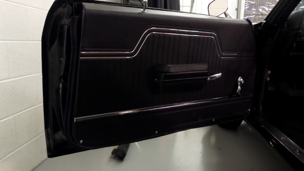 Used 1970 Chevrolet Chevelle SS454-FRAME OFF RESTORED-SEE VIDEOS | Mundelein, IL