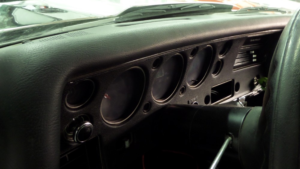 Used 1970 Chevrolet Chevelle SS454-FRAME OFF RESTORED-SEE VIDEOS | Mundelein, IL