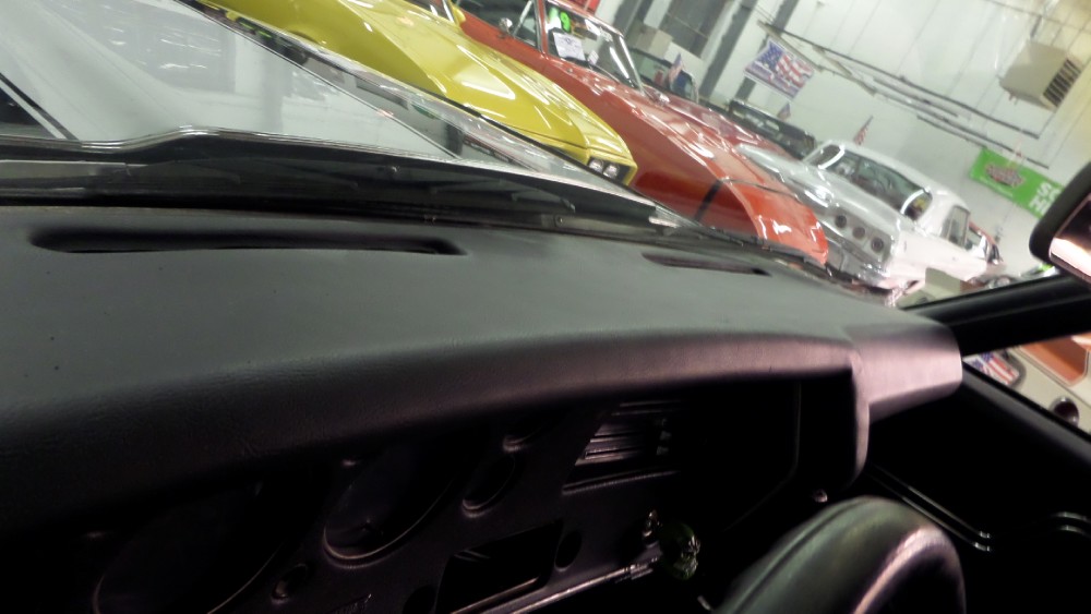 Used 1970 Chevrolet Chevelle SS454-FRAME OFF RESTORED-SEE VIDEOS | Mundelein, IL