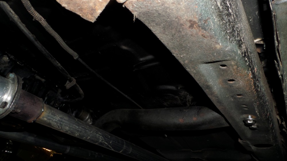 Used 1970 Chevrolet Chevelle SS454-FRAME OFF RESTORED-SEE VIDEOS | Mundelein, IL