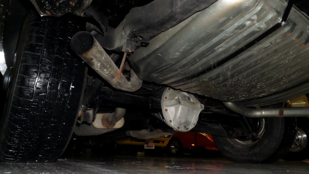 Used 1970 Chevrolet Chevelle SS454-FRAME OFF RESTORED-SEE VIDEOS | Mundelein, IL