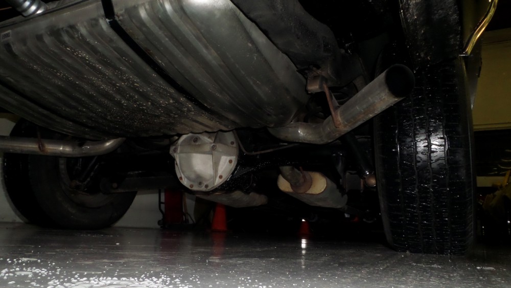 Used 1970 Chevrolet Chevelle SS454-FRAME OFF RESTORED-SEE VIDEOS | Mundelein, IL