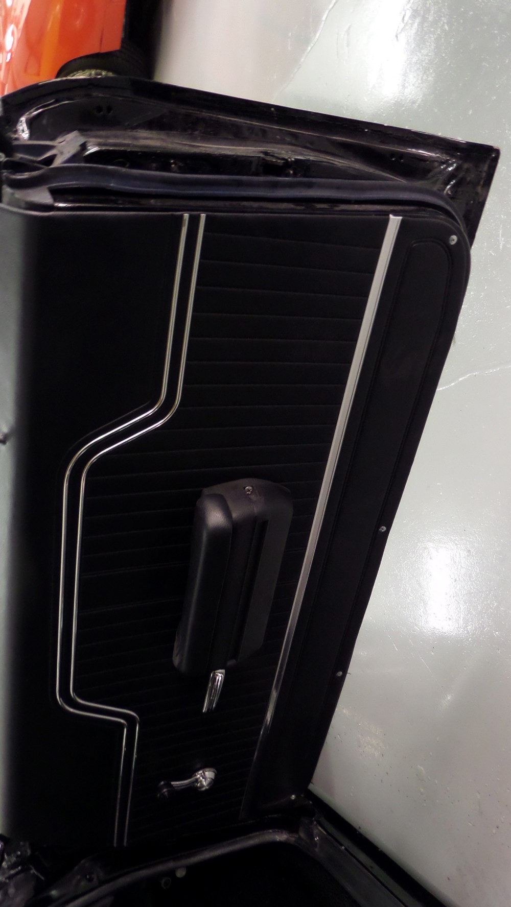 Used 1970 Chevrolet Chevelle SS454-FRAME OFF RESTORED-SEE VIDEOS | Mundelein, IL