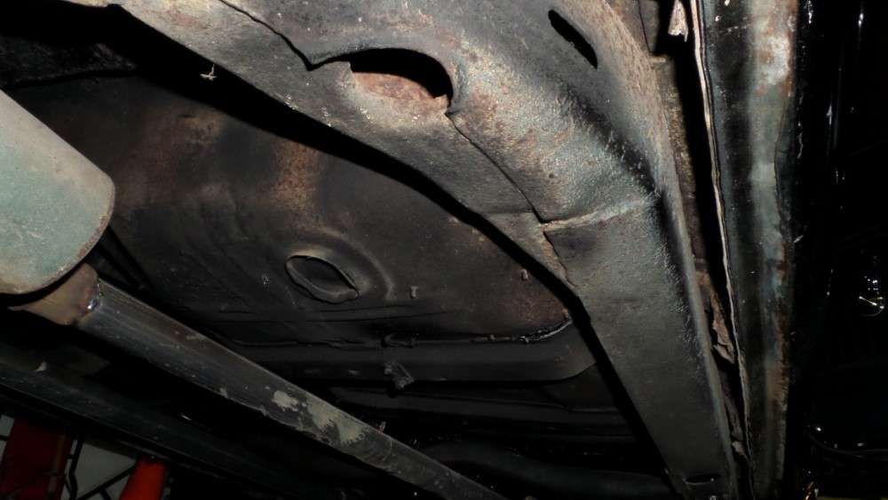 Used 1970 Chevrolet Chevelle SS454-FRAME OFF RESTORED-SEE VIDEOS | Mundelein, IL