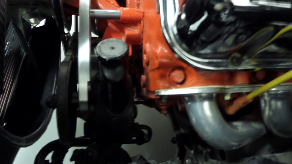 Used 1970 Chevrolet Chevelle SS454-FRAME OFF RESTORED-SEE VIDEOS | Mundelein, IL
