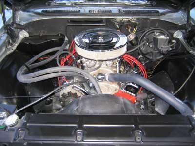 Used 1969 Chevrolet Chevelle FRAME OFF RESTORED | Mundelein, IL