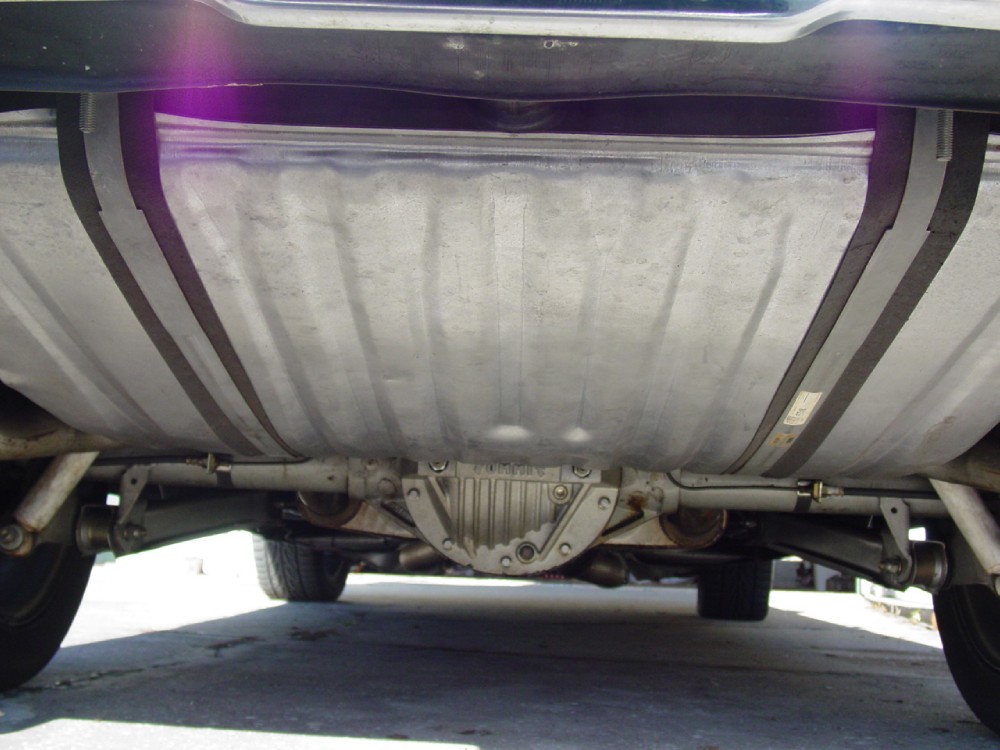 Used 1967 Chevrolet Chevelle 427 BIG BLOCK POWER-FROM FLORIDA | Mundelein, IL
