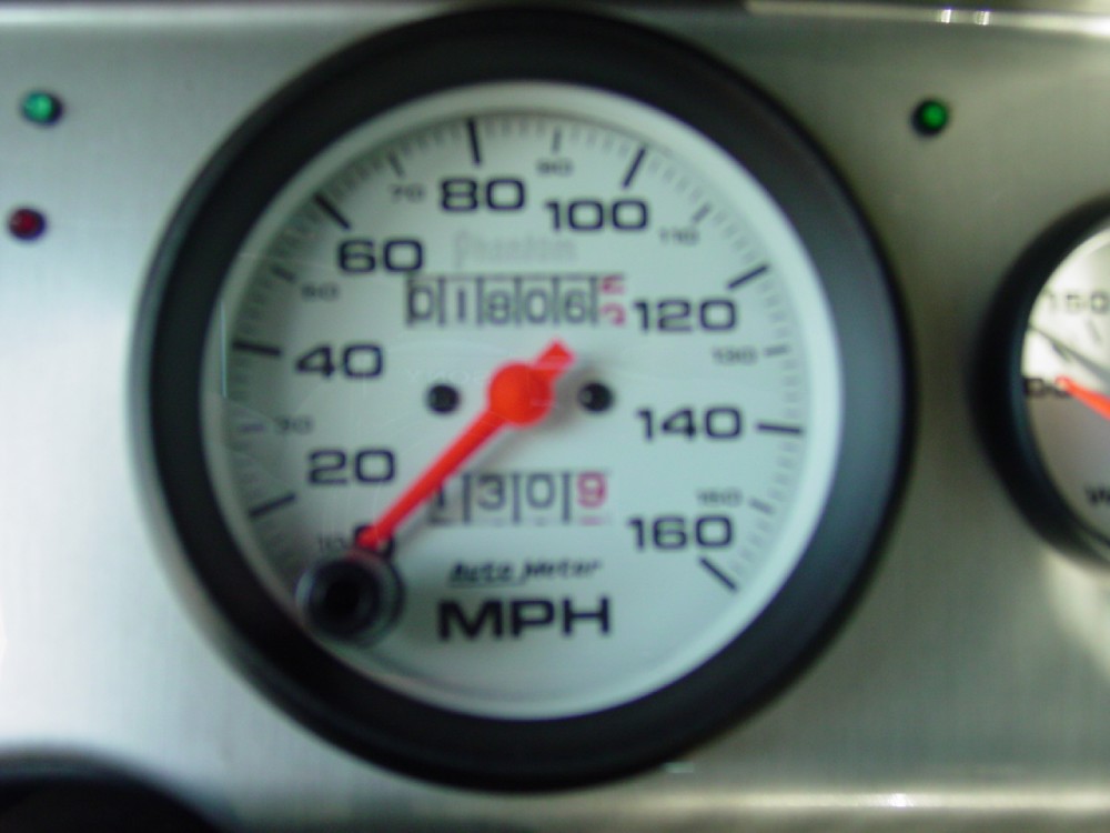 Used 1967 Chevrolet Chevelle 427 BIG BLOCK POWER-FROM FLORIDA | Mundelein, IL