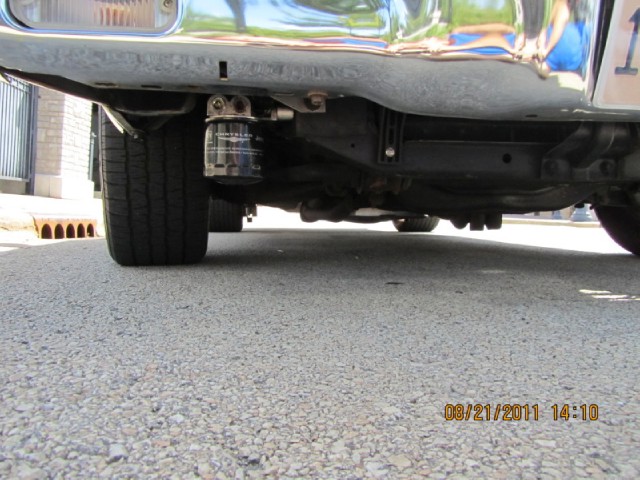 Used 1977 Dodge Aspen RT | Mundelein, IL