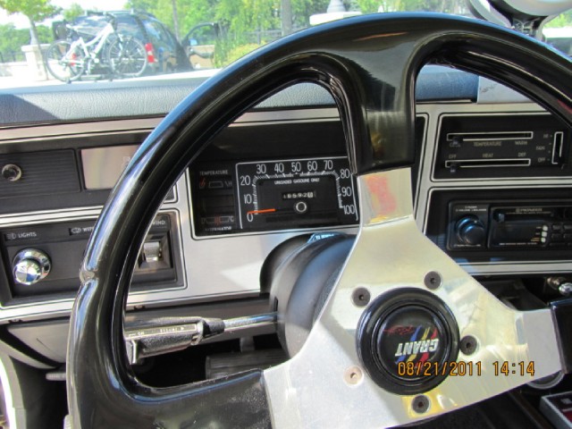 Used 1977 Dodge Aspen RT | Mundelein, IL