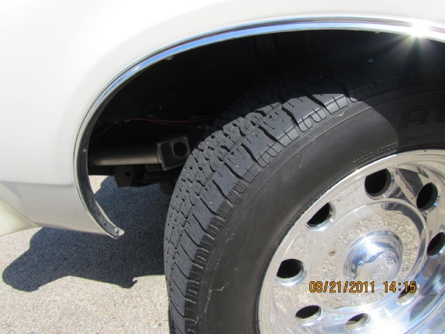 Used 1977 Dodge Aspen RT | Mundelein, IL