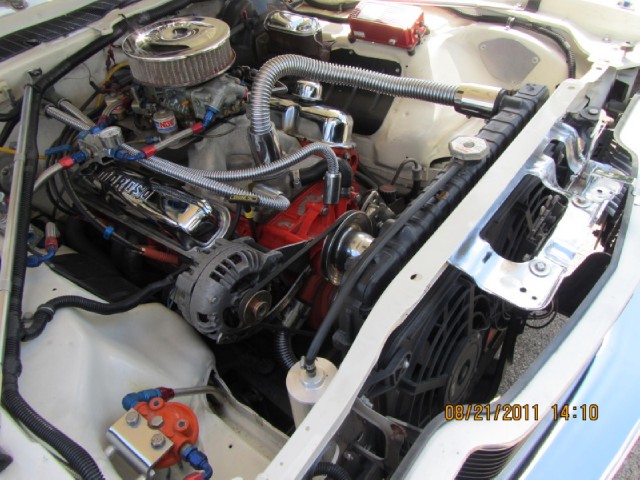 Used 1977 Dodge Aspen RT | Mundelein, IL