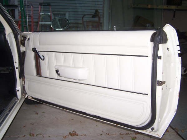 Used 1977 Dodge Aspen RT | Mundelein, IL