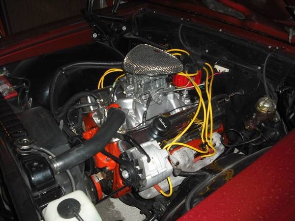 Used 1966 Chevrolet Chevelle RESTORED | Mundelein, IL