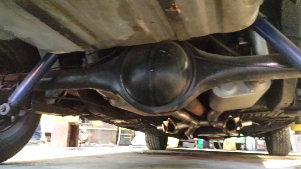 Used 1970 Dodge Charger RT 440-NUMBERS MATCHING-RESTORED-SEE VIDEO | Mundelein, IL