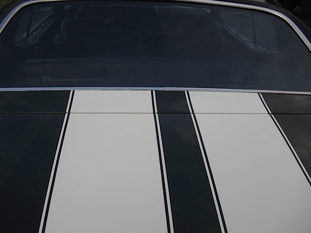 Used 1970 Chevrolet Chevelle SS454-ORIGINAL MILES-BUILD SHEET DOCUMENTED-PROTECT O PLATE | Mundelein, IL