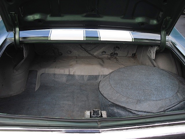 Used 1970 Chevrolet Chevelle SS454-ORIGINAL MILES-BUILD SHEET DOCUMENTED-PROTECT O PLATE | Mundelein, IL