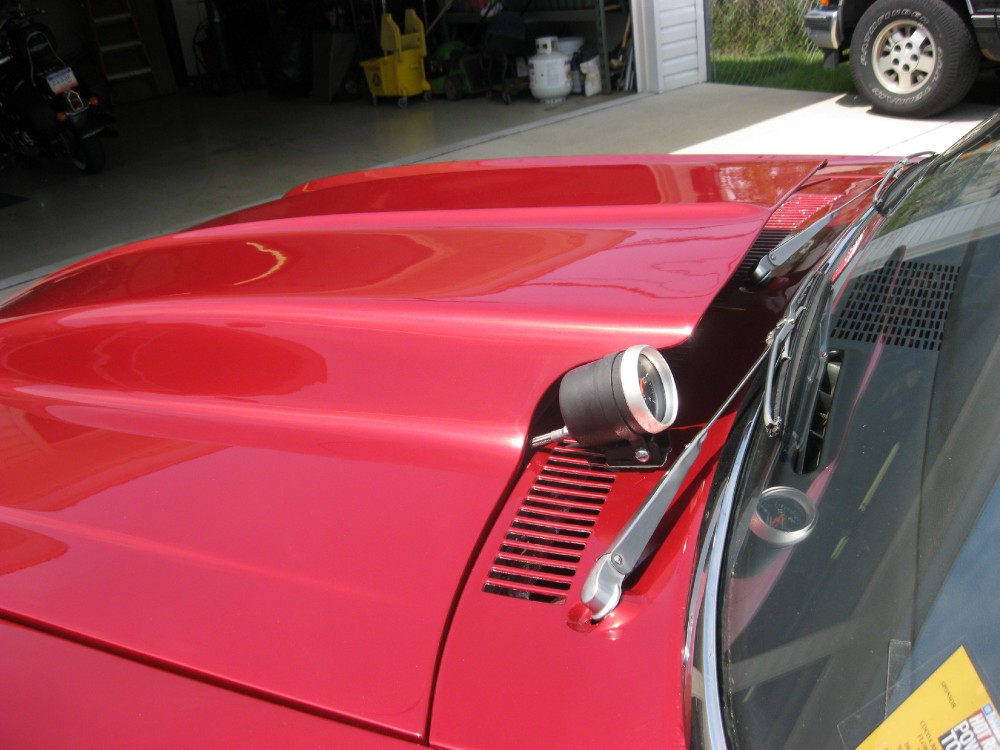 Used 1972 Chevrolet Nova ONE BAD BOWTIE | Mundelein, IL