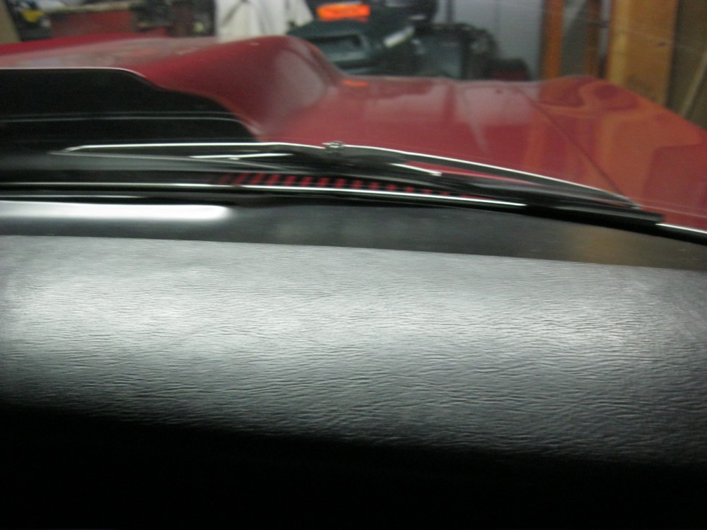 Used 1972 Chevrolet Nova ONE BAD BOWTIE | Mundelein, IL