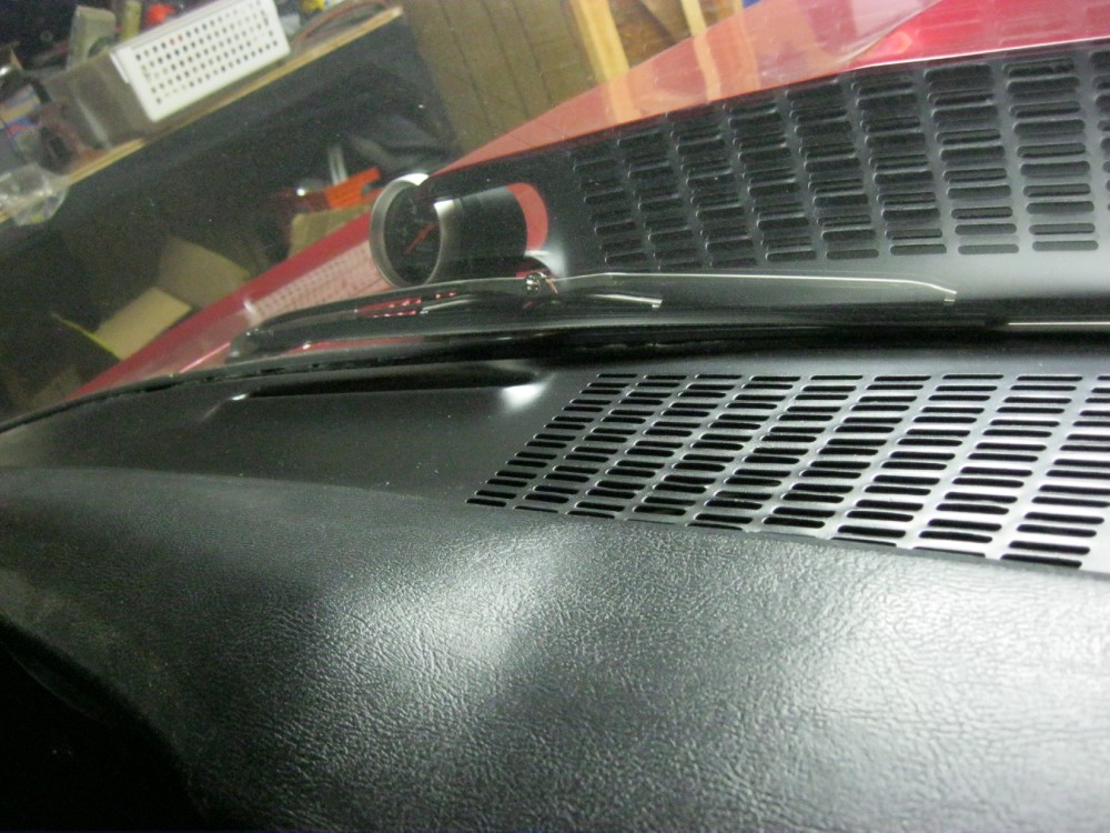 Used 1972 Chevrolet Nova ONE BAD BOWTIE | Mundelein, IL