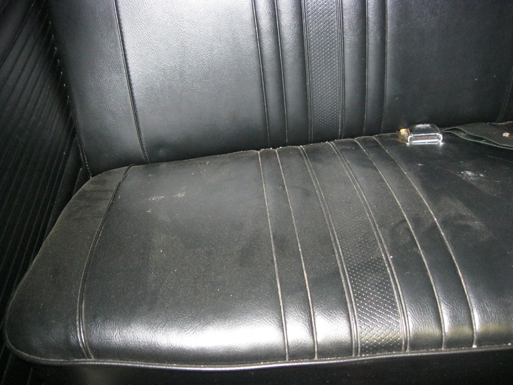 Used 1972 Chevrolet Nova ONE BAD BOWTIE | Mundelein, IL