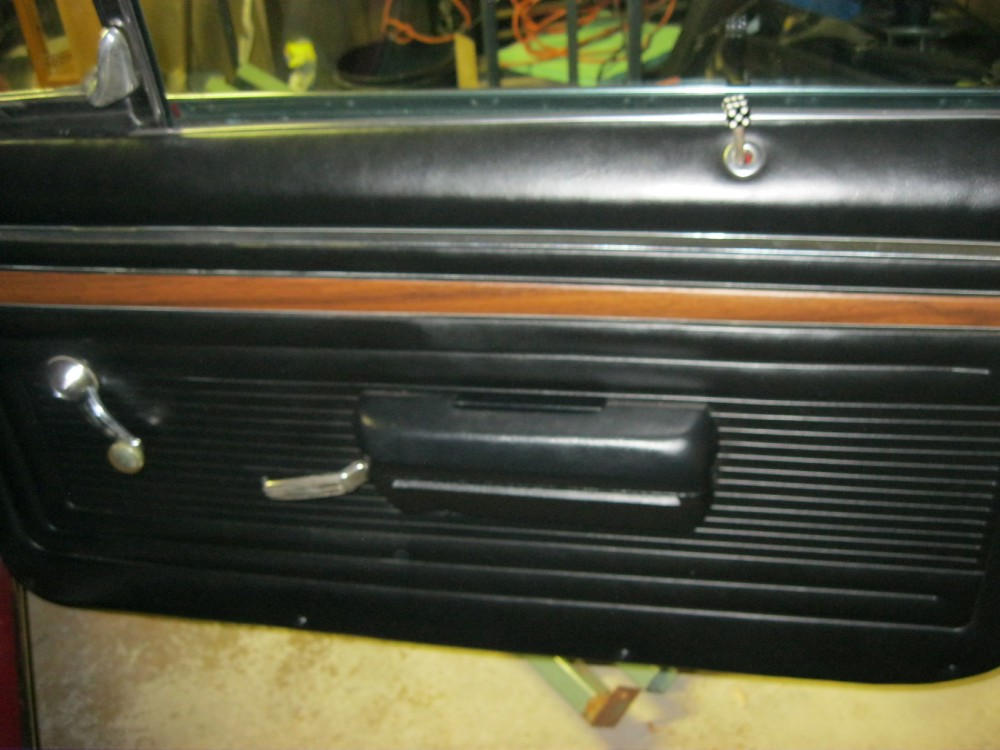 Used 1972 Chevrolet Nova ONE BAD BOWTIE | Mundelein, IL