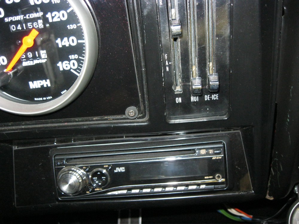 Used 1972 Chevrolet Nova ONE BAD BOWTIE | Mundelein, IL