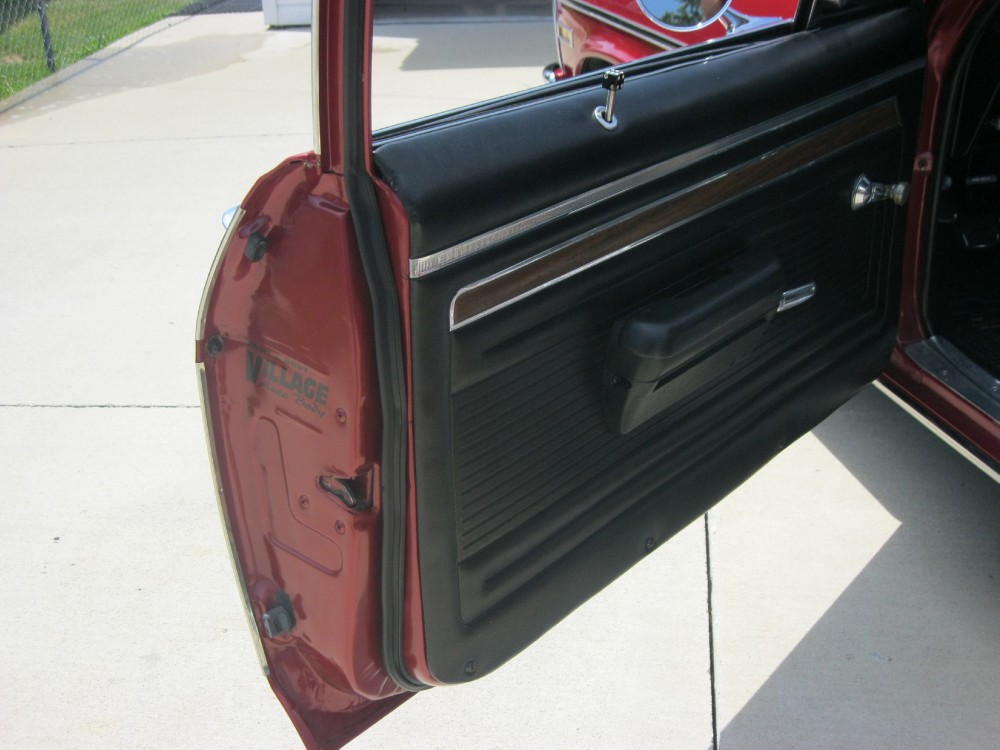 Used 1972 Chevrolet Nova ONE BAD BOWTIE | Mundelein, IL