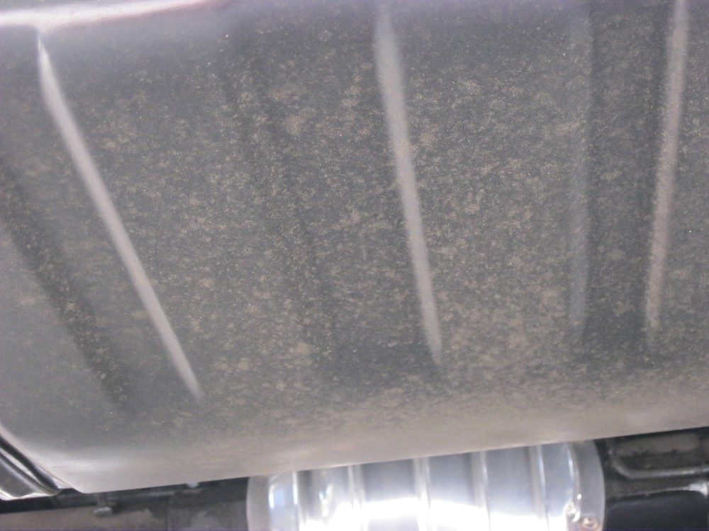 Used 1972 Chevrolet Nova ONE BAD BOWTIE | Mundelein, IL