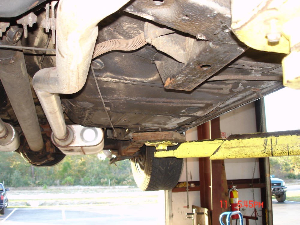 Used 1970 Ford Mustang BOSS 302- UNRESTORED | Mundelein, IL