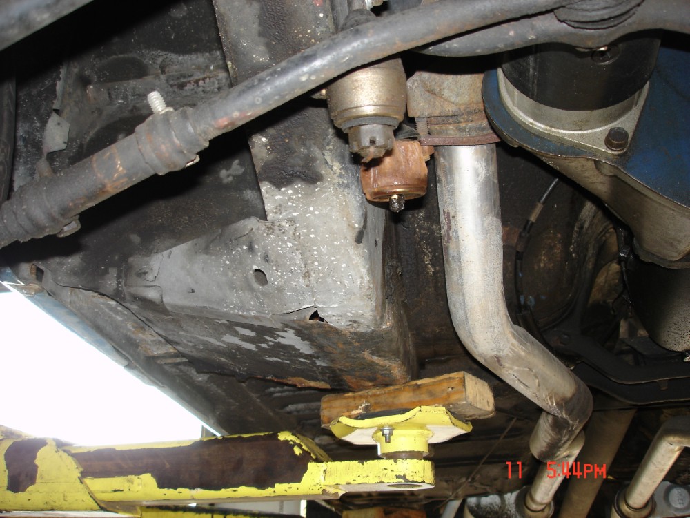 Used 1970 Ford Mustang BOSS 302- UNRESTORED | Mundelein, IL