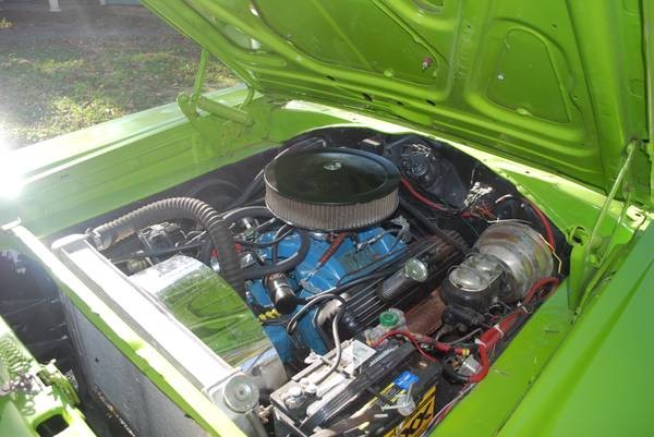 Used 1968 Dodge Coronet RESTORED-440 MOPAR- 4 SPEED-WOW | Mundelein, IL