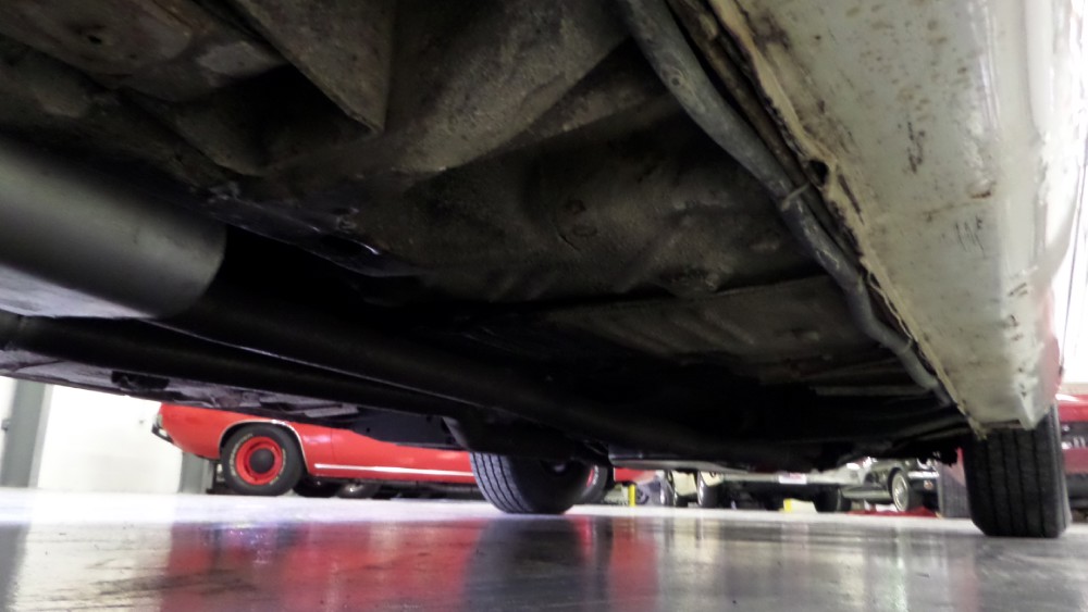 Used 1969 Plymouth Road Runner TRIBUTE 440 from Arizona-SEE VIDEO | Mundelein, IL