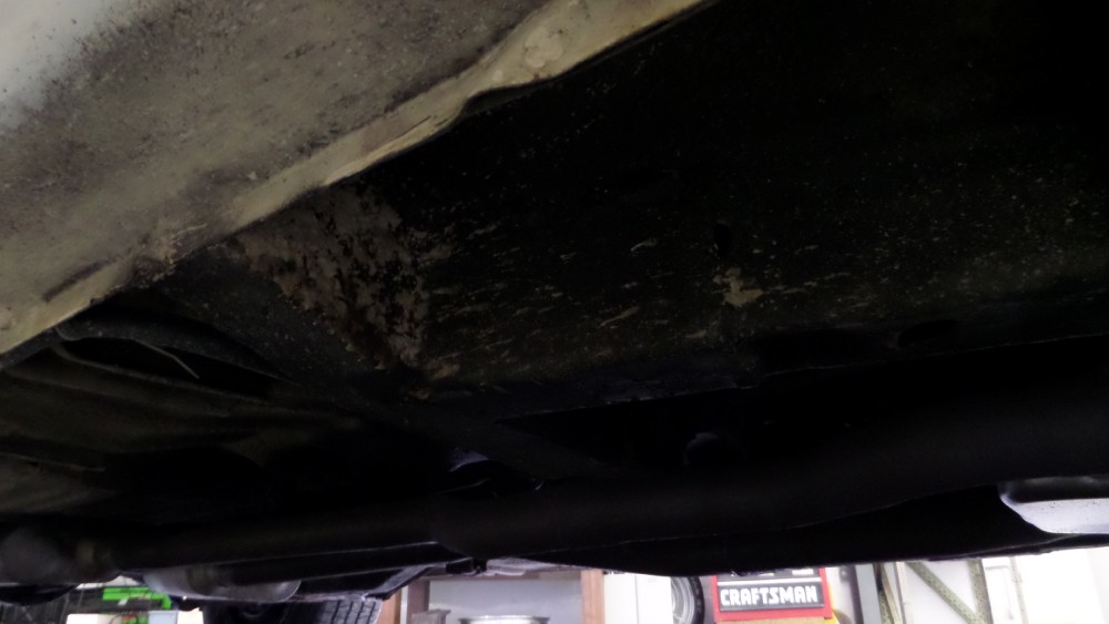 Used 1969 Plymouth Road Runner TRIBUTE 440 from Arizona-SEE VIDEO | Mundelein, IL