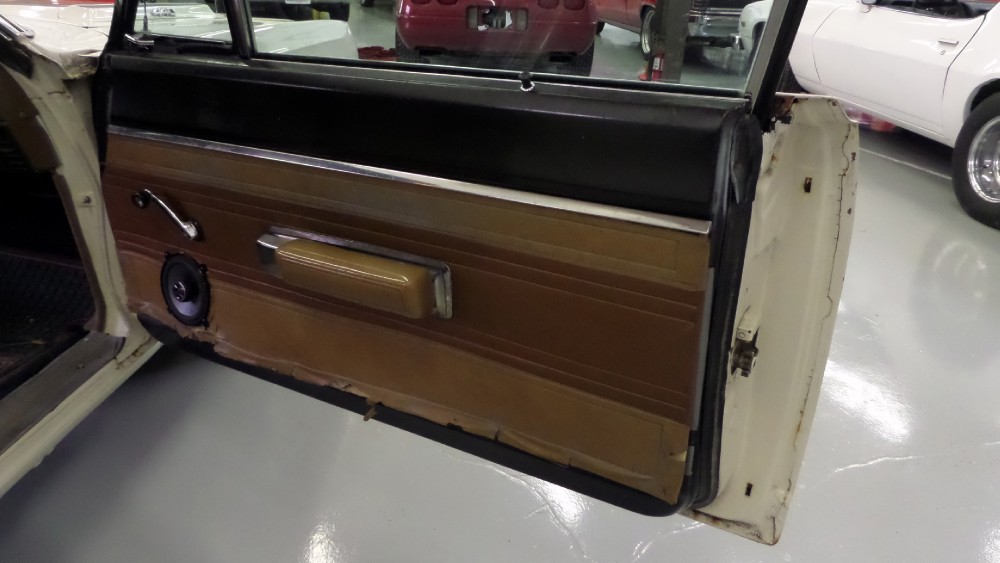 Used 1969 Plymouth Road Runner TRIBUTE 440 from Arizona-SEE VIDEO | Mundelein, IL