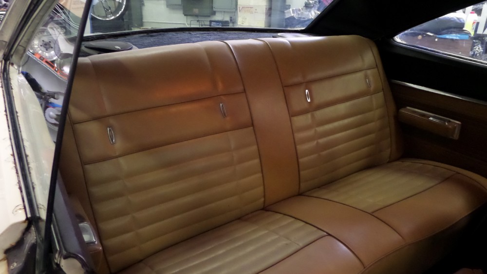 Used 1969 Plymouth Road Runner TRIBUTE 440 from Arizona-SEE VIDEO | Mundelein, IL