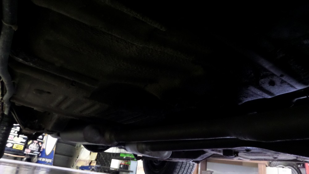Used 1969 Plymouth Road Runner TRIBUTE 440 from Arizona-SEE VIDEO | Mundelein, IL