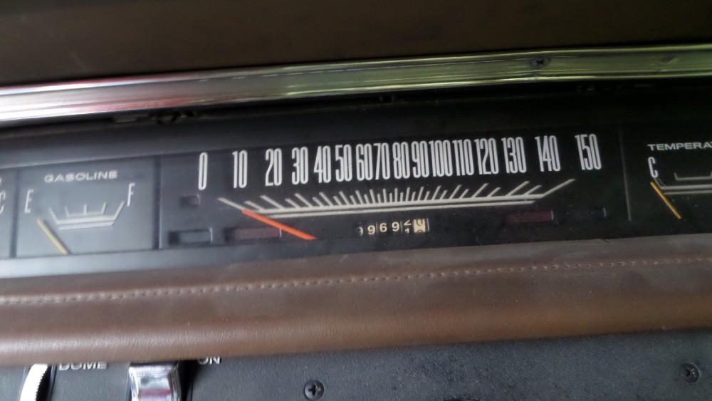 Used 1969 Plymouth Road Runner TRIBUTE 440 from Arizona-SEE VIDEO | Mundelein, IL