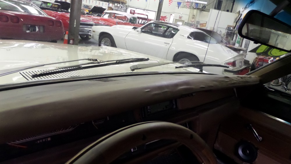 Used 1969 Plymouth Road Runner TRIBUTE 440 from Arizona-SEE VIDEO | Mundelein, IL