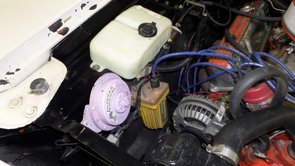 Used 1969 Plymouth Road Runner TRIBUTE 440 from Arizona-SEE VIDEO | Mundelein, IL